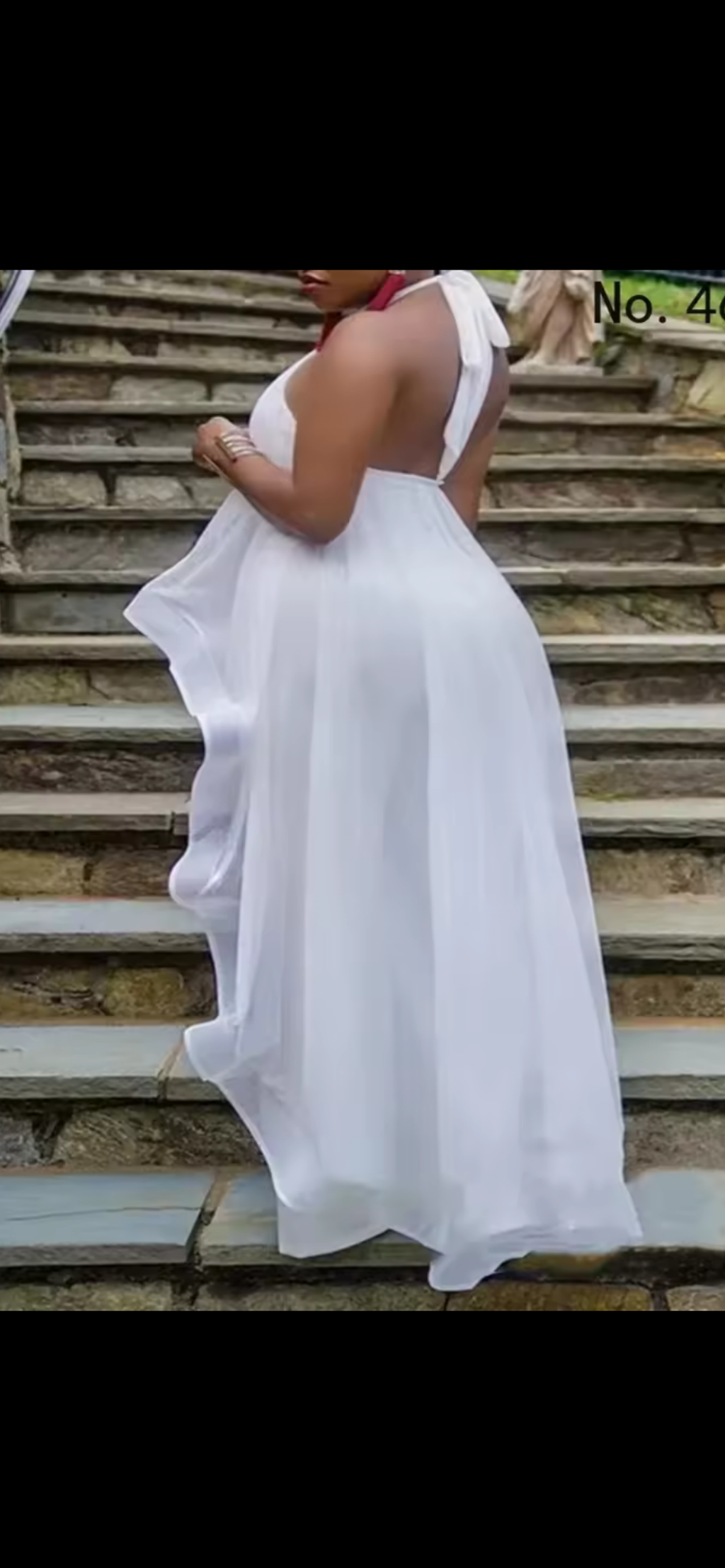 Ensemble 2pièces blanc Barbara